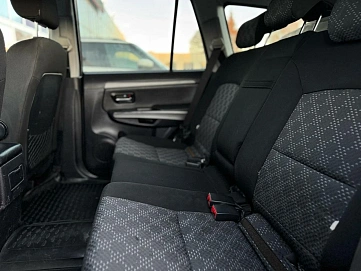 Great Wall , 2012г., полный привод, механика