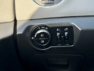 Chevrolet Cruze, 2013г, передний привод, автомат