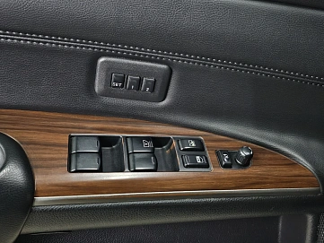 Nissan Teana, 2010г, передний привод, вариатор