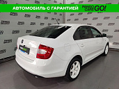 Skoda , 2016г., передний привод, механика