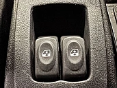 Lada (ВАЗ) Largus, 2017г., передний привод, механика