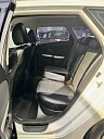 Kia Ceed, 2014г., передний привод, механика