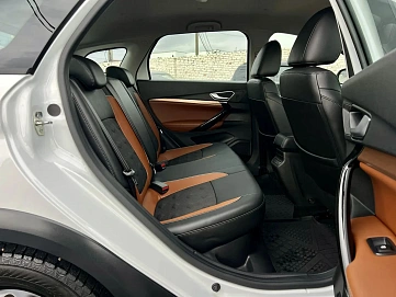 Lada (ВАЗ) Vesta, 2024г, передний привод, механика