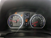 Honda CR-V, 2008г., полный привод, автомат