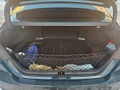 Toyota Camry, 2018г., передний привод, автомат