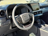 Toyota Land Cruiser Prado, 2025г., полный привод, автомат