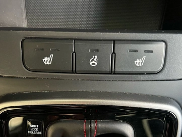 Kia Rio, 2019г, передний привод, автомат