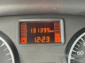 Renault Duster, 2012г., передний привод, механика