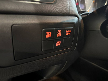 Mazda CX-5, 2012г, передний привод, автомат