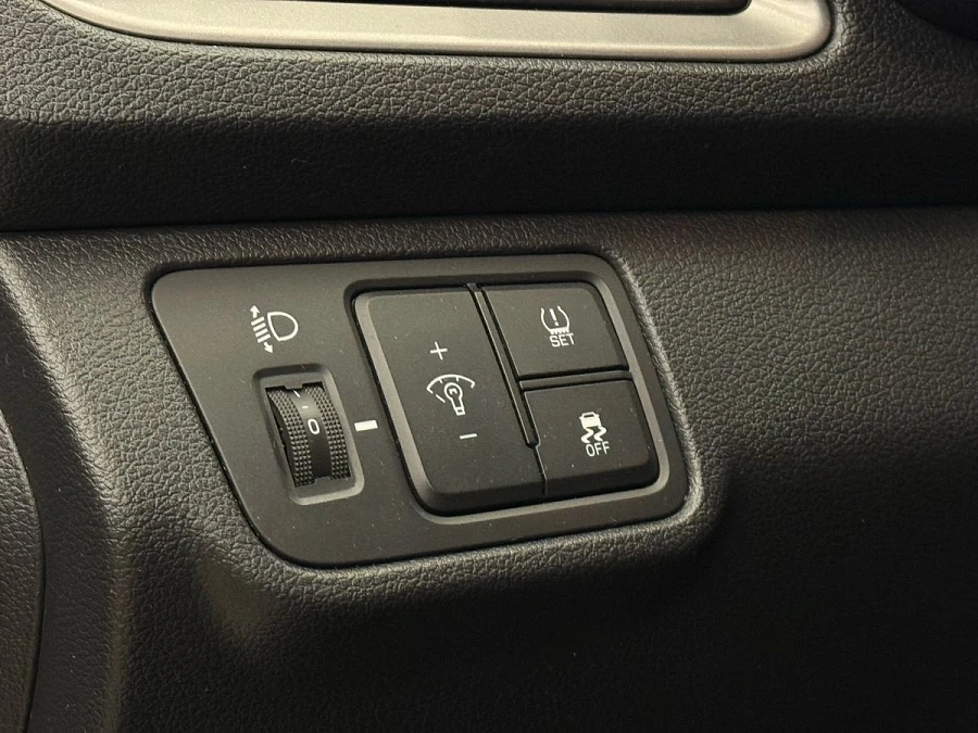 Hyundai Solaris, 2019г., передний привод, механика