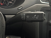Volkswagen Jetta, 2012г., передний привод, механика