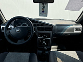 Daewoo Nexia, 2012г., передний привод, механика