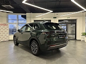 Geely Galaxy Starship 7, 2025г., передний привод, робот