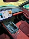 Xiaomi SU7, 2024г., полный привод, автомат