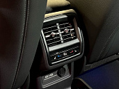 Skoda Kodiaq, 2025г., полный привод, робот