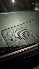 Dodge Challenger, 2012г, задний привод, автомат