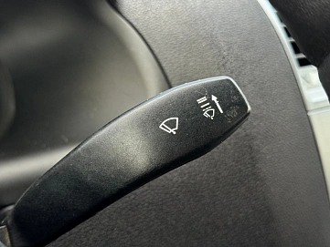 УАЗ Pickup, 2015г, полный привод, механика