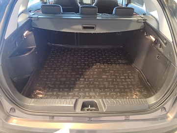 Lada (ВАЗ) Vesta, 2018г, передний привод, механика