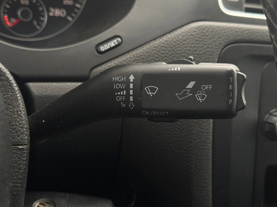 Volkswagen Jetta, 2012г., передний привод, механика
