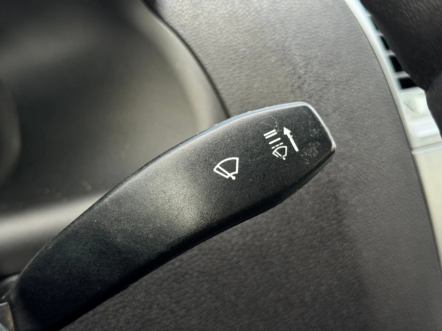 УАЗ Pickup, 2015г., полный привод, механика