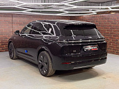 LiXiang L7, 2024г., полный привод, автомат