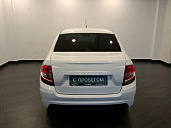 Lada (ВАЗ) , 2023г., передний привод, механика