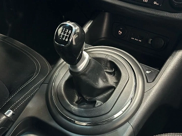 Kia Sportage, 2011г, передний привод, механика