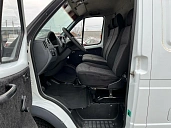 ГАЗ , 2018г., передний привод, механика