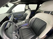 Kia EV9, 2024г., полный привод, автомат