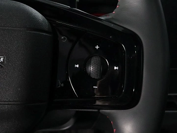 JETOUR DASHING, 2024г, передний привод, механика