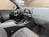 BMW X3, 2025г., полный привод, автомат