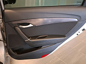 Hyundai , 2013г., передний привод, автомат