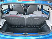 Citroen , 2011г., передний привод, автомат