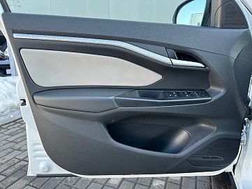 Lada (ВАЗ) , 2019г., передний привод, механика