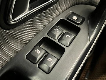 Kia Ceed, 2013г, передний привод, автомат