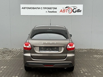 Lada (ВАЗ) Granta, 2022г, передний привод, механика