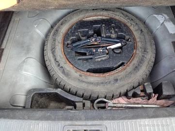 Renault Fluence, 2010г, передний привод, автомат