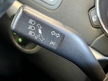 Skoda Yeti, 2014г, передний привод, механика