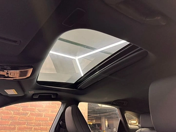 Lexus RX, 2025г, полный привод, автомат