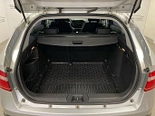 Lada (ВАЗ) Vesta, 2021г., передний привод, механика