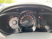 Lada (ВАЗ) Vesta, 2019г., передний привод, механика