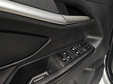 Lada (ВАЗ) Vesta, 2022г, передний привод, механика