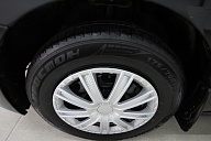Volkswagen Polo, 2011г., передний привод, механика