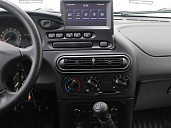 Lada (ВАЗ) , 2023г., полный привод, механика