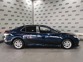 Toyota , 2019г., передний привод, автомат
