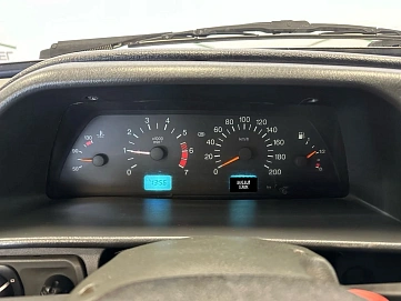 Lada (ВАЗ) 2115, 2004г, передний привод, механика