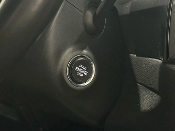 Skoda Kodiaq, 2019г, передний привод, робот