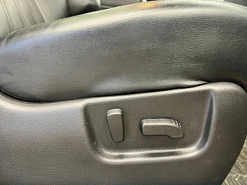 Nissan X-Trail, 2014г, полный привод, вариатор