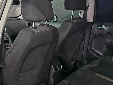 Peugeot 308, 2010г, передний привод, автомат