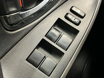 Toyota RAV4, 2010г, полный привод, автомат